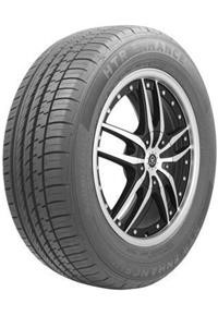 Tire Image