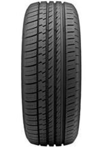 Tire Image
