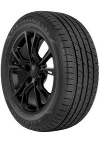 Tire Image