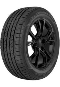 Tire Image