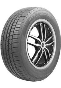 Tire Image