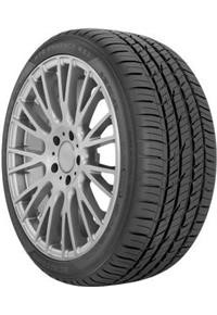 Tire Image