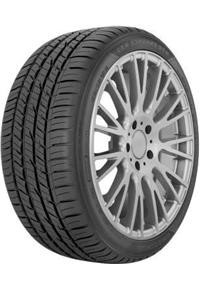 Tire Image