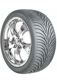 Tire Image