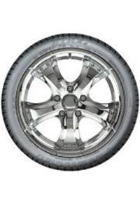Tire Image