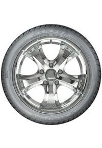 Tire Image