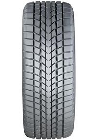 Tire Image