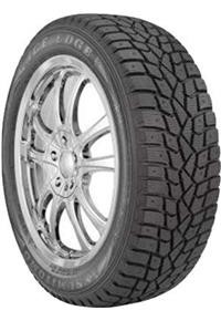 Tire Image