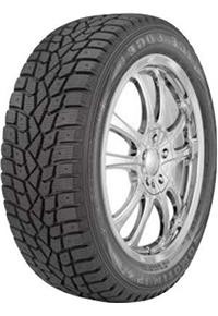 Tire Image