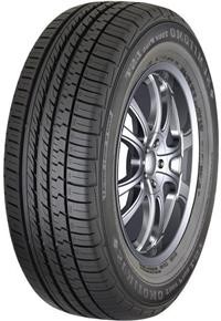 Tire Image