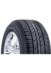 Tire Image