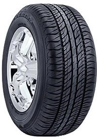Tire Image