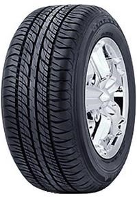 Tire Image