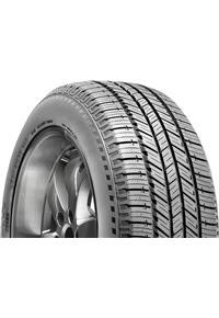 Tire Image