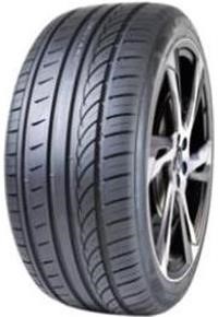 Tire Image
