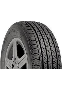 Tire Image