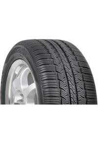 Tire Image