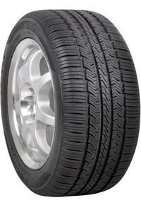Tire Image