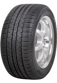 Tire Image