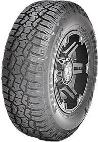 Tire Image