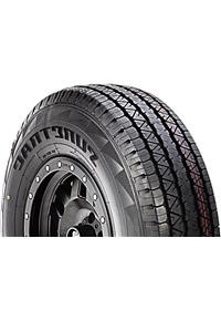 Tire Image