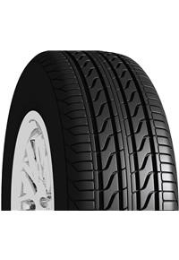 Tire Image