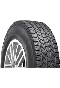 Tire Image
