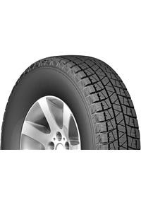 Tire Image