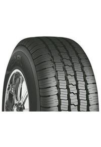 Tire Image