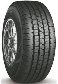 Tire Image