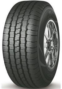 Tire Image