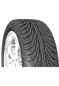 Tire Image
