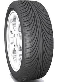 Tire Image