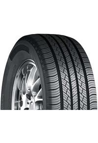 Tire Image