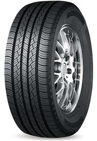 Tire Image