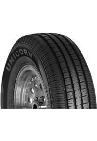 Tire Image