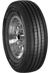 Tire Image