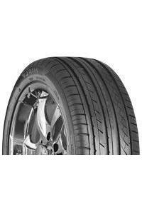 Tire Image
