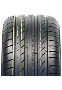 Tire Image