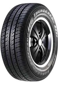 Tire Image