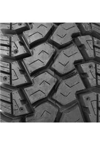 Tire Image