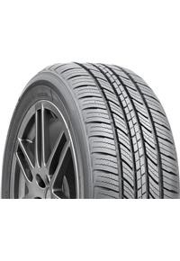 Tire Image