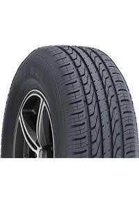 Tire Image
