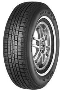 Tire Image