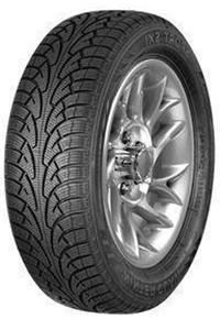 Tire Image