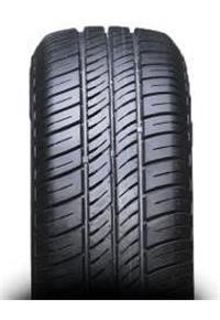Tire Image