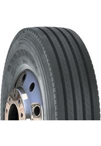 Tire Image