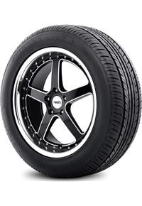 Tire Image