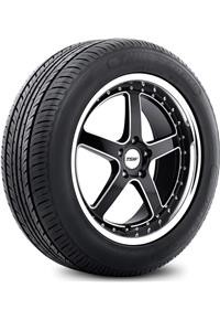 Tire Image