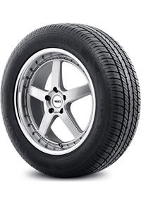 Tire Image